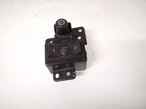Used Switch Switch 35456941 35456941