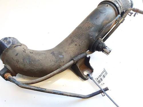 Used Pipe Pipe TOYOTA AVENSIS (_T25_) 2.0 D-4D (ADT250_, ADT250R) (126 hp) 32561537 32561537