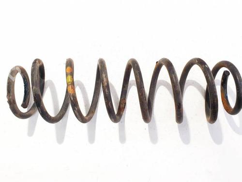 Used Shock absorber spring Shock absorber spring 35255951 35255951