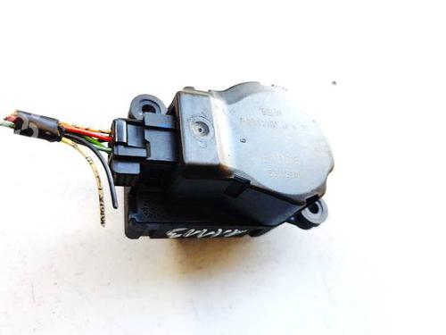 Used Electronic module Electronic module CITROËN C5 III (RD_) 1.6 HDi 110 (RD9HZC) (109 hp) 33097910 33097910