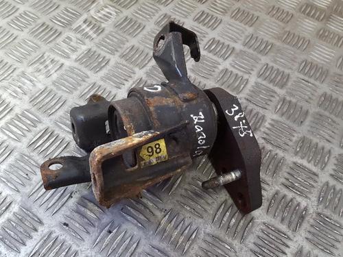 Used Engine mount Engine mount TOYOTA COROLLA Verso (ZER_, ZZE12_, R1_) 2.2 D-4D (AUR10_, AUR10R) (136 hp) 33495430 33495430