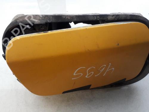 fuel-flap-renault-laguna-ii-bg01_-2001-2002-2003-2004-2005-2006-2007-35851093 main image