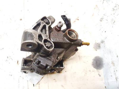 Used Injection pump Injection pump NISSAN QASHQAI I (J10, NJ10) 1.5 dCi (106 hp) 35174262 35174262