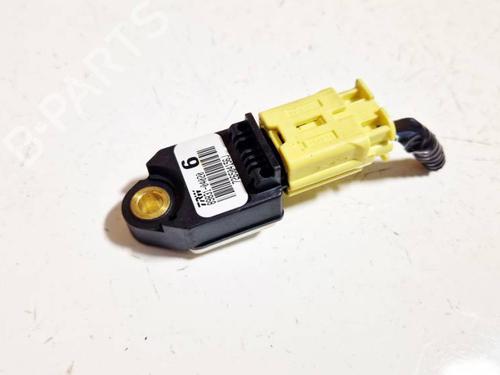 Used Electronic sensor Electronic sensor 32569350 32569350