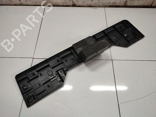 Boot lining SUBARU FORESTER (SH_) 2.0 D AWD (SHH, SHD, SHN) | BP34976580I3 - Image 3
