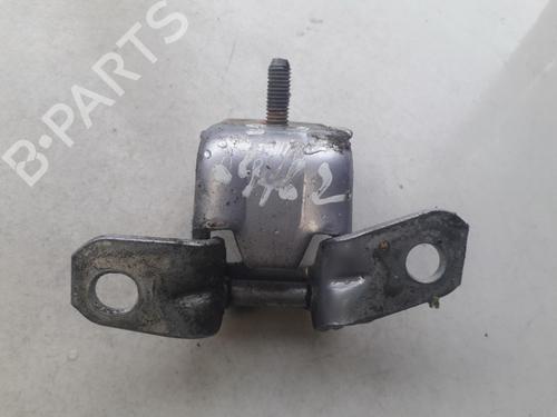 hingedoor-check-strap-mazda-6-hatchback-gh-2007-2008-2009-2010-2011-2012-2013-33517032 main image