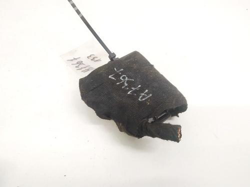 Electronic module VW GOLF V (1K1) 1.4 FSI | BP35446441M83 - Image 2