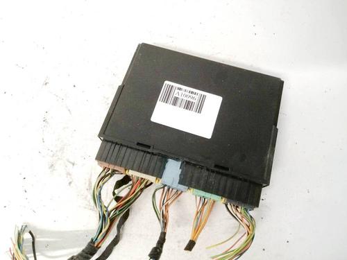 Used Electronic module Electronic module JAGUAR X-TYPE I (X400) 3.0 V6 All-wheel Drive (230 hp) 35055264 35055264