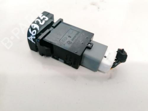 Switch HYUNDAI ACCENT III (MC) 1.5 CRDi GLS | BP35547239I30 - Image 2