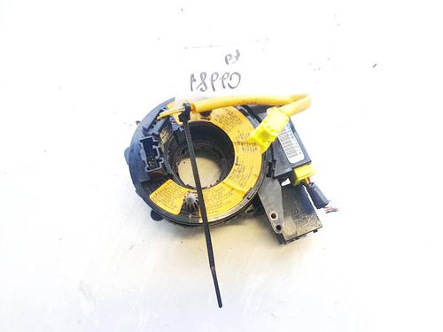 Used Squib airbag Squib airbag MAZDA 5 (CR) 2.0 (CREW, CR19) (146 hp) 35340867 35340867