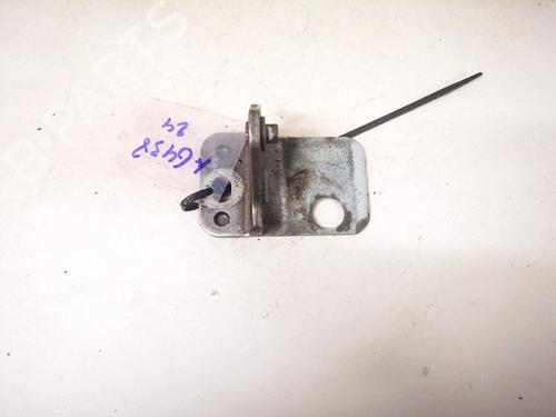 hingedoor-check-strap-audi-a6-c5-4b2-4b4-1997-1998-1999-2000-2001-2002-2003-2004-2005-33085710 main image