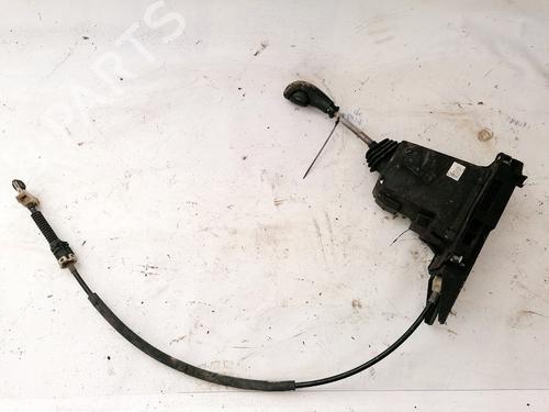 Selector da caixa Selector da caixa 35542620 35542620