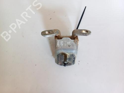 Used Hinge/Door check strap Hinge/Door check strap 32912420 32912420