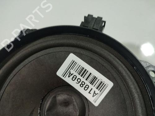 Speaker MINI MINI (R56) One | BP38575632E2 - Image 2