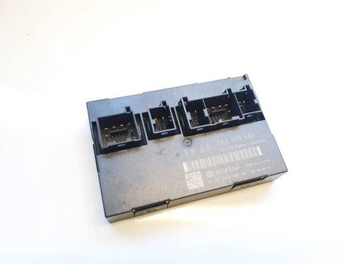Electronic module TOYOTA PRIUS (_W3_) 1.8 Hybrid (ZVW3_) | BP34775766M83 - Image 2