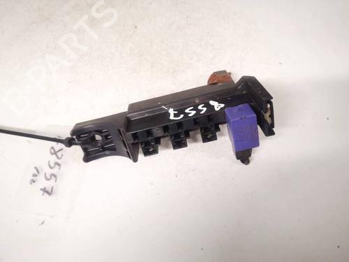 Used Electronic sensor Electronic sensor TOYOTA AVENSIS (_T25_) 2.0 D-4D (CDT250_, CDT250R) (116 hp) 32922425 32922425