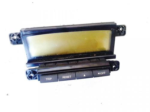 Used Display monitor Display monitor 35405198 35405198