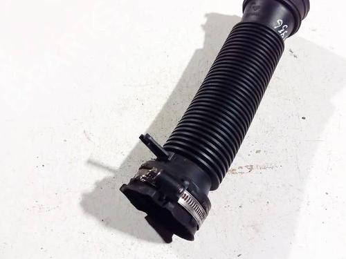Pipe RENAULT MEGANE III Hatchback (BZ0/1_, B3_) 1.5 dCi (BZ09, BZ0D, BZ1W, BZ29, BZ14) | BP35099418M125 - Image 2