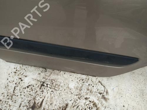 Dørliste NISSAN ALMERA II Hatchback (N16) 1.5 | BP35579342C150 - Image 3
