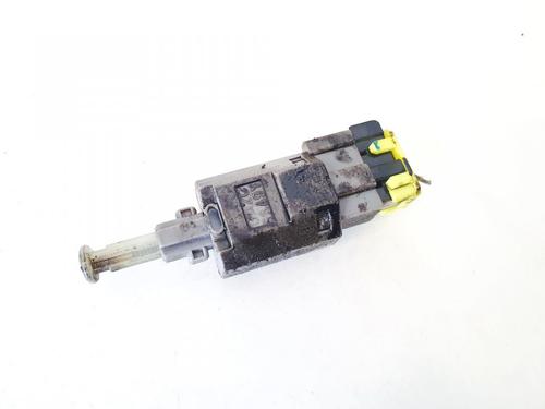 Electronic module MAZDA 626 V (GF) 1.8 (GF8P) | BP35415385M83 - Image 3