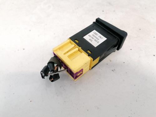 Switch AUDI A6 C4 (4A2) 1.9 TDI | BP35530785I30 - Image 3