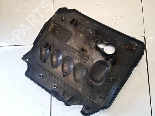 Upper protection FORD S-MAX (WA6) 2.0 TDCi | BP35079537M93 - Image 4