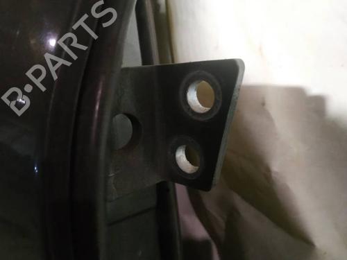 hingedoor-check-strap-peugeot-607-9d-9u-2000-32929531 main image