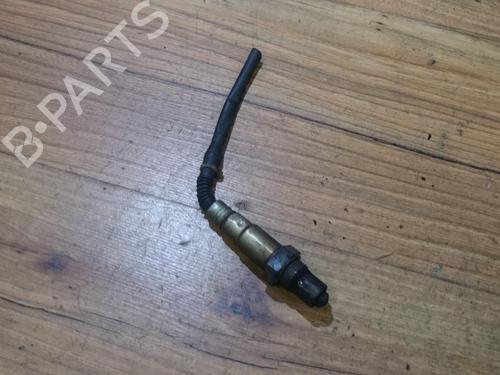 Used Electronic sensor Electronic sensor 35652513 35652513