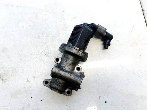 Used Egr Egr 35363289 35363289
