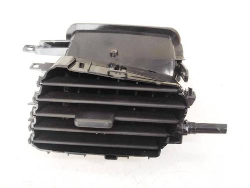 Used Air vent Air vent RENAULT GRAND SCÉNIC II (JM0/1_) 1.9 dCi (JM14) (131 hp) 32954661 32954661