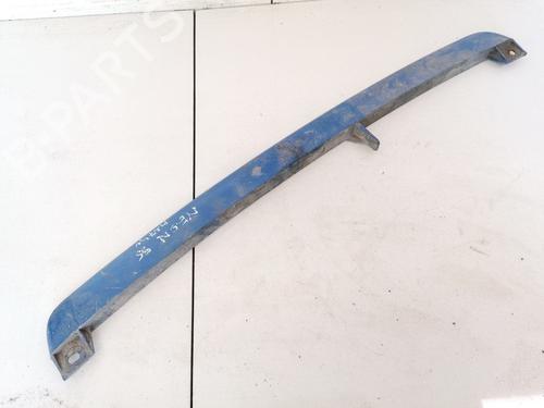 Used Other Other CHRYSLER NEON (PL) 2.0 16V (133 hp) 32880610 32880610