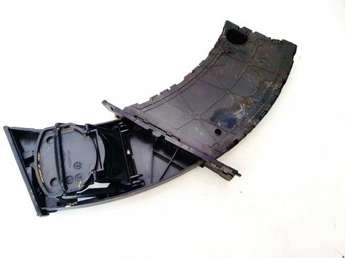 Cup/Object holder BMW 3 (E90) 320 i | BP35408402I37 - Image 2