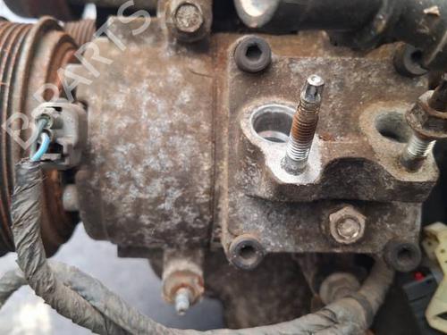 Used AC compressor AC compressor 38259015 38259015