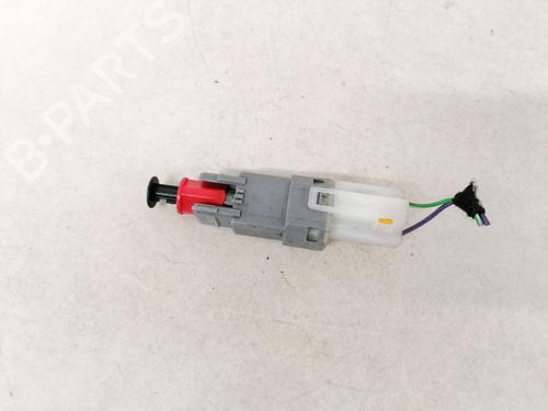 Used Electronic module Electronic module SAAB 9-5 (YS3E) 2.3 Turbo (230 hp) 35574262 35574262