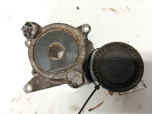 Used Pulley Pulley TOYOTA COROLLA Verso (ZER_, ZZE12_, R1_) 2.2 D-4D (AUR10_, AUR10R) (136 hp) 34864888 34864888