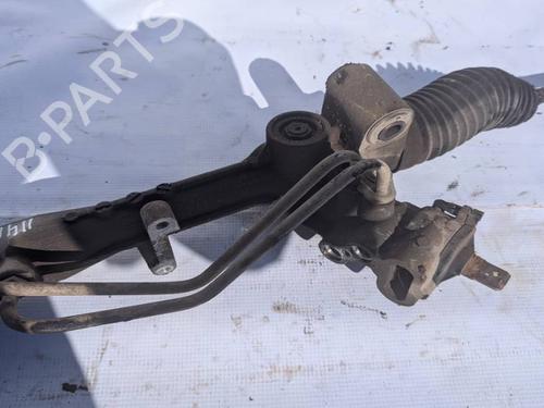 Steering column SAAB 9-3 (YS3F, E79, D79, D75) 1.9 TiD | BP36346810M21 - Image 3