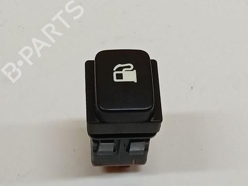 Used Switch Switch 34781583 34781583