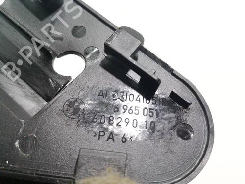 Other BMW 3 (E90) 318 d | BP34813500O1 - Image 3