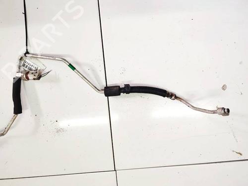 AC pipe MAZDA 6 Hatchback (GH) 2.0 MZR-CD (GH14) | BP32572272M126 - Image 5