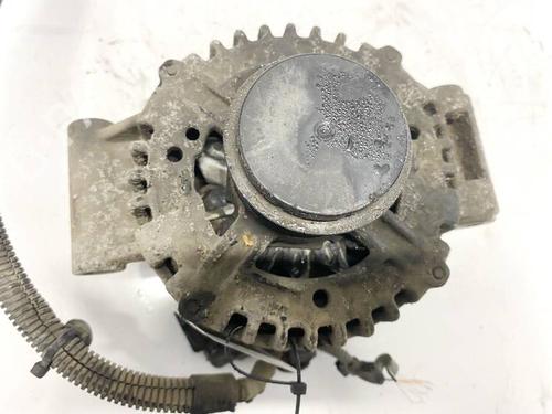 Alternator FORD MONDEO IV (BA7) 2.0 | BP35103783M7 - Image 2