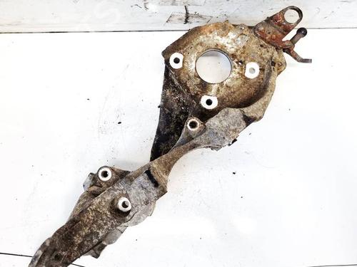 Used Support Support VW TIGUAN (5N_) 2.0 TDI (140 hp) 32954172 32954172