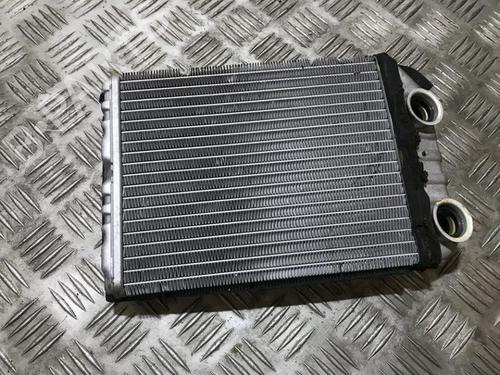 Used Heater matrix Heater matrix 35700068 35700068