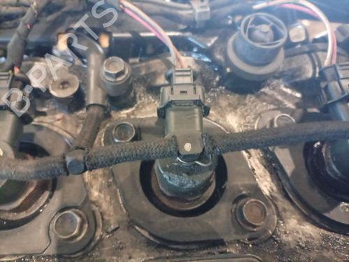 Used Injector Injector 38006548 38006548
