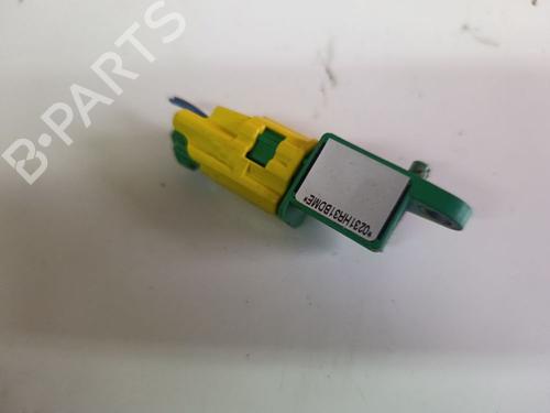 Electronic module SKODA OCTAVIA II (1Z3) 1.6 FSI | BP36588253M83 - Image 3