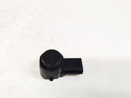 Used Electronic module Electronic module AUDI Q7 (4LB) 4.2 FSI quattro (350 hp) 34905624 34905624