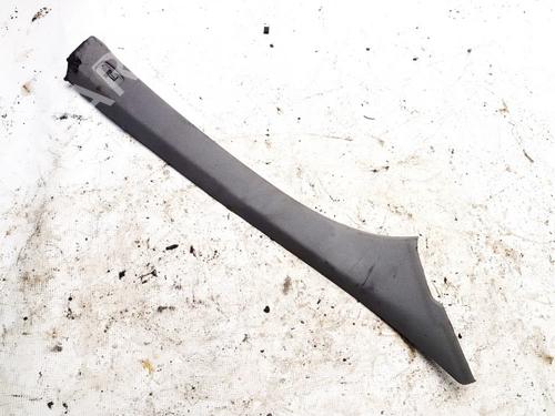 other-opel-astra-h-a04-2004-2005-2006-2007-2008-2009-2010-2011-2012-2013-2014-35559571 main image