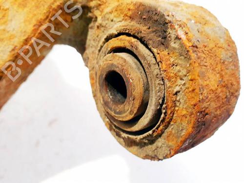 Left rear steering knuckle CHRYSLER SEBRING (JS) 2.0 CRD | BP38641032M27 - Image 5