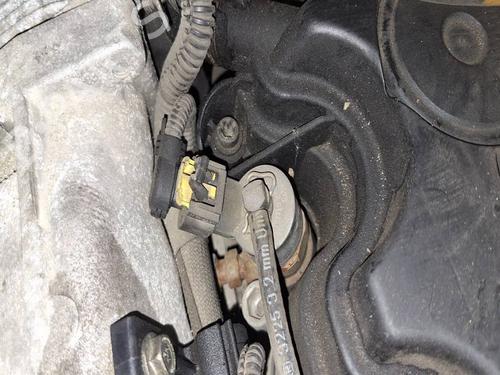 Injector OPEL ASTRA H (A04) 1.9 CDTI (L48) | BP39906624M100 - Image 2