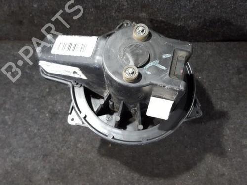 heater-blower-motor-fiat-500-312_-2007-35659465 main image