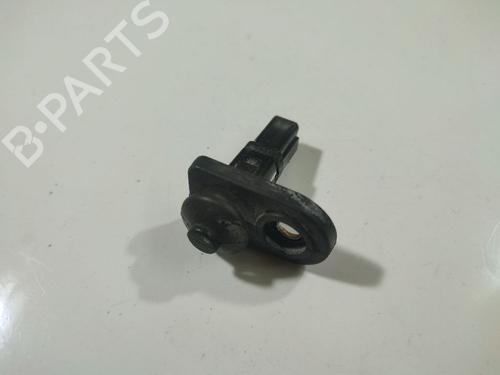 Used Electronic module Electronic module 34874365 34874365